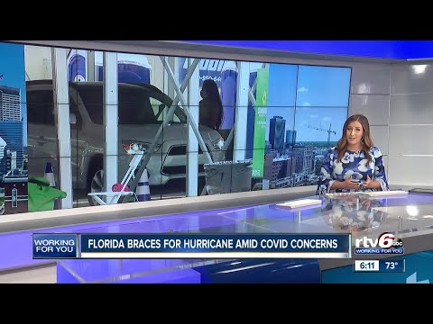 RTV6 News at 6 | August 1, 2020