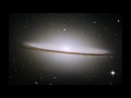 You Really Are My Ecstasy - by ATB (**Best Cool ...