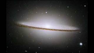 You Really Are My Ecstasy - by ATB (**Best Cool Trance Music**) ~LYRICS~