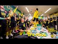 Inside DFB-Pokal Finale: Ankunft, Spiel und wilde Kabinenfeier! | Leipzig - BVB 1:4