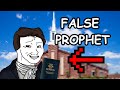 4 Reasons Why Mormonism Is A FALSE Religion