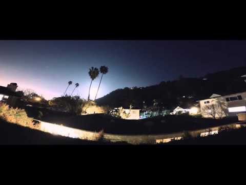 LAYOVR - Dusk 'Til Dawn (Official Music Video)