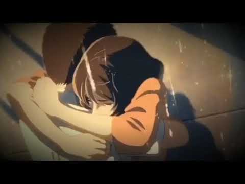 Anuel AA X Rvssian X Juice WRLD - No Me Ame