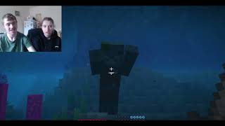 HOW TO PLAY MINECRAFT IN 2025- PART 1