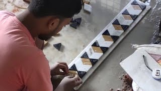 marble মার্বেল marbal