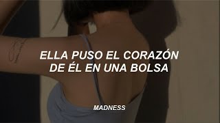 flawless - the neighbourhood; sub. español