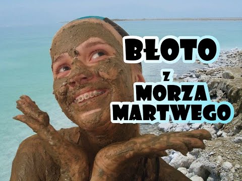 Naturalne witaminy dla włosów Maska do włosów z cytryną sok opinii