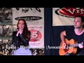 Epica - Blank Infinity (Acoustic Live) 