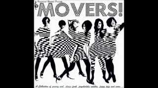 ANDRE WILLIAMS   Chicken Thighs