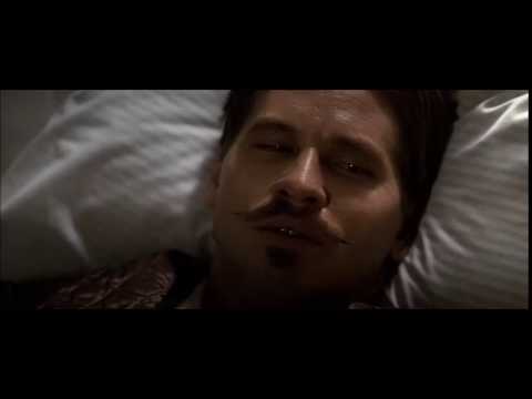 download lagu mp3 mp4 My Hypocrisy Knows No Bounds, download lagu My Hypocrisy Knows No Bounds gratis, unduh video klip Download My Hypocrisy Knows No Bounds Mp3 dan Mp4 320kbps Gratis