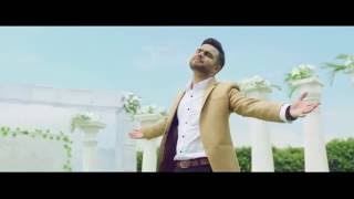 Akhil II Teri Kami II Video Song  Latest Punjabi Song 2016