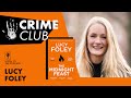 QBD Crime Club: "The Midnight Feast" by Lucy Foley
