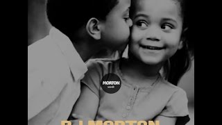 PJ Morton - First Began (Cover)