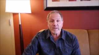 Meet the Hit Men in this video (then see them live at the Patchogue Theatre)