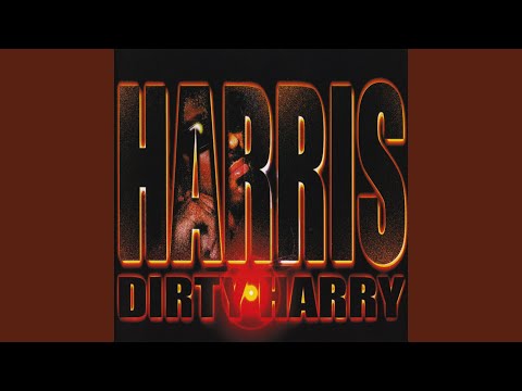 Im Club (Beathoavenz Remix)