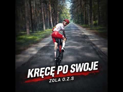 Kręcę Po Swoje Zola O.Z.S Bit Ten Mix Pycio 