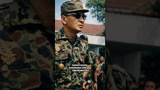 Download lagu Suharto’s Clever Strategy to Escape the G30S PKI mp3