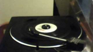 Ph D: I Didn't Know - the disk 45 (1983)