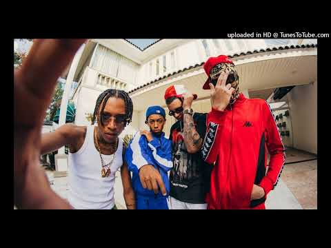 SLOOWWW Faz o Close - Leviano, Shoy, Alee & Sueth