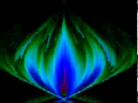 pizza hut - fast food rockers