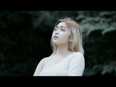 Dating Ikaw - G'Sounds (Official Music Video)