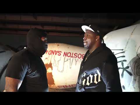 Doey Digital - long live P (music video) shot by. @flexxbfilmz 