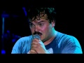 Tenacious D - Fuck Her Gently live at Blizzcon ...