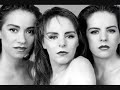 Pandora - Invisible