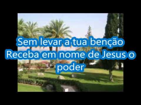 download lagu mp3 mp4 Mara Lima Deus Determinou Playback, download lagu Mara Lima Deus Determinou Playback gratis, unduh video klip Mara Lima Deus Determinou Playback