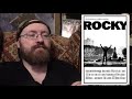 Rocky 1976 Fan Commentary