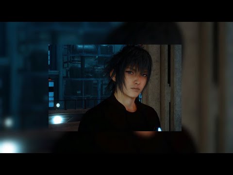 Exøtix - Ton1ght (Smi.le Remix) | slowed