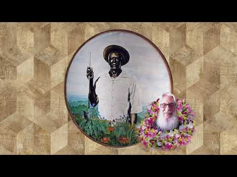 28 - Telefone Do Astral - Hinário Caminho A Seguir