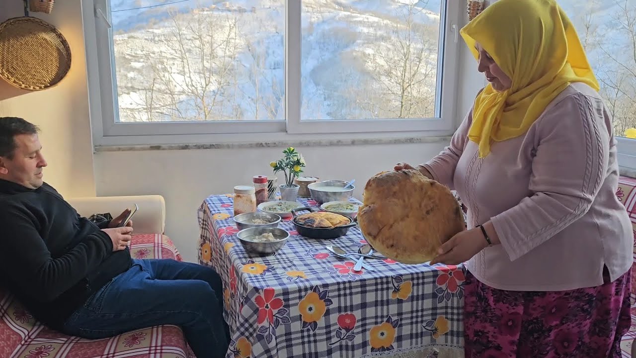 ‼️ŞÜKRÜ USTA SABRİ’YE ÖZEL HAŞLAMA YAPTI ‼️