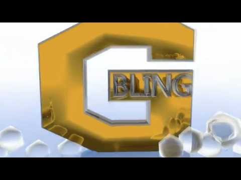 Teaser - G BLING PROD - (DJ ARTAZ & CIE) - Réalisé par DLC