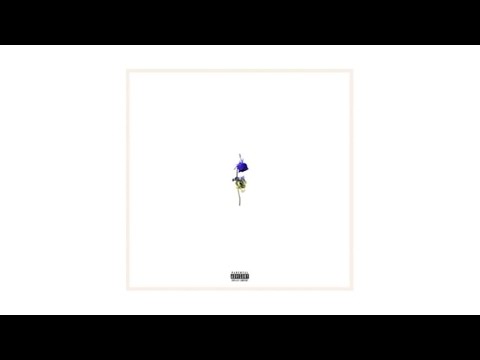 Big Sean - Living Single ft. Chance The Rapper, Jeremih (Official Audio)