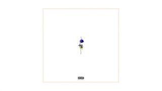 Big Sean - Living Single ft. Chance The Rapper, Jeremih (Official Audio)