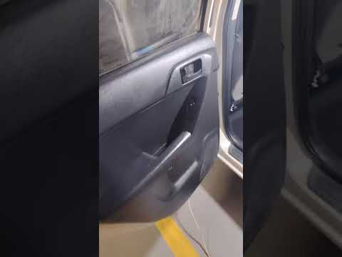 بعد التنظيف من شركة الفنار كلين