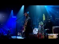 Gary Clark Jr. "Travis County" 