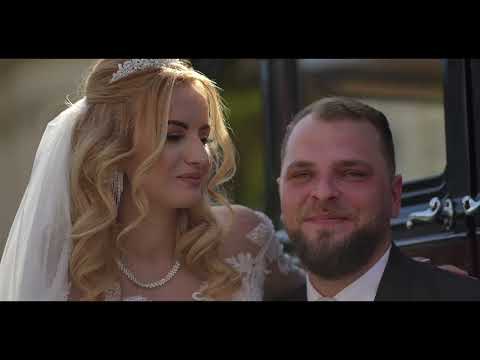 Sandu Petrisor videoclip 3