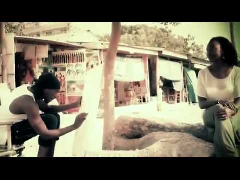 LORD EYEZ feat  JOH MAKINI - SANAA