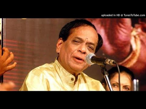 BMK-Andhra_Association_Nagpur_1981 RTP – tODi