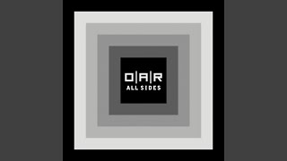 What Is Mine (Loho Demo)