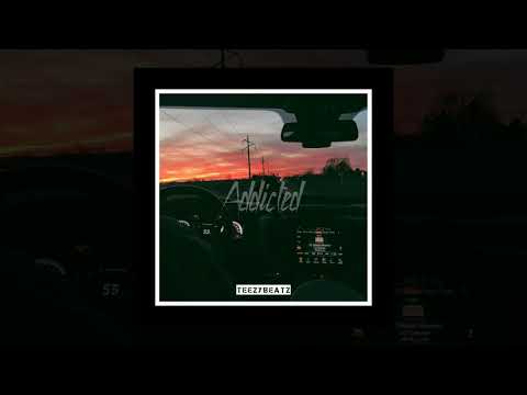 [FREE] Swae Lee x Monet192 Type Beat | Dancehall Type Beat 2020 | Addicted