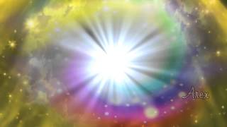 Goodbye Milky Way   Enigma