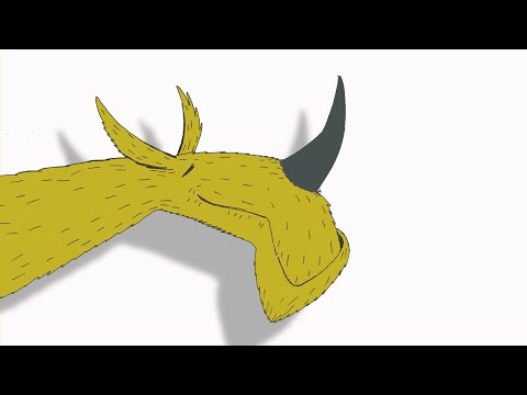 MIKI SOLUS - Suncobran (offical video)