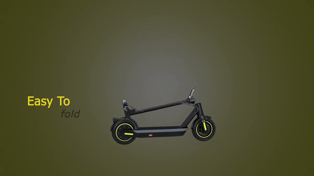 3D Animated Product visualization, modeling for Fiverr and Upwork.