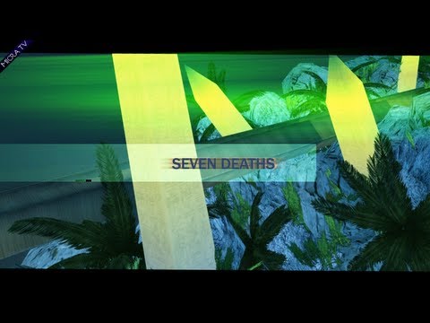 AbodyRulez v6 - Seven Deaths