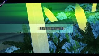 AbodyRulez v6 - Seven Deaths