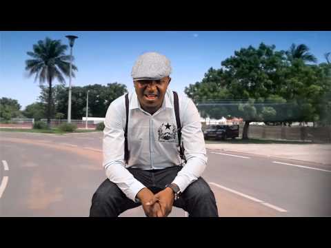 Patche di Rima   Guiné no Coração