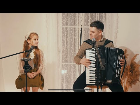 Damaris și Natanael Neag / Emanuel Pavel - Calea crucii lui Isus